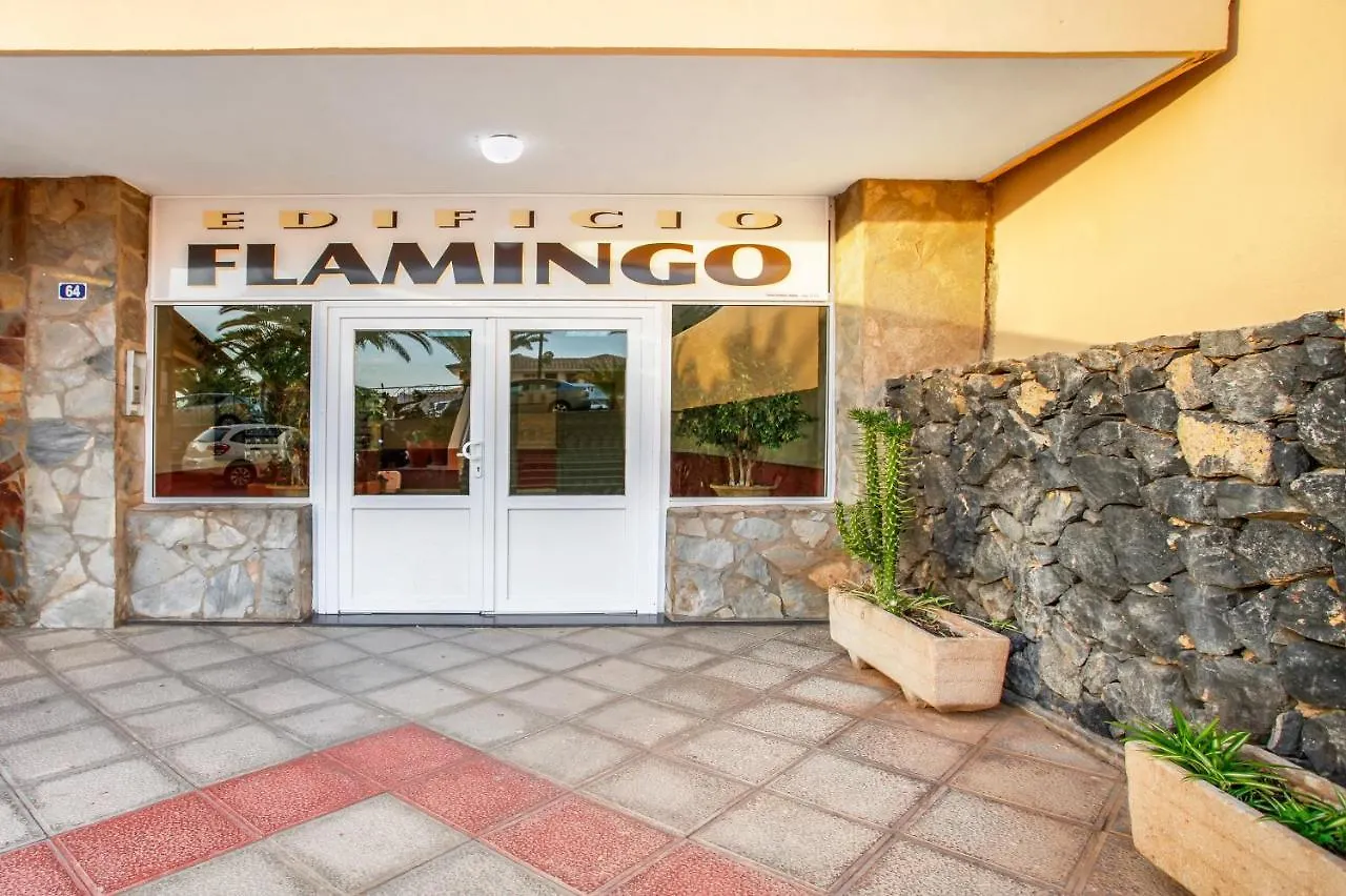 Dream Holidays, Wonderful Ocean View, Fast Wi-Fi Palm-mar